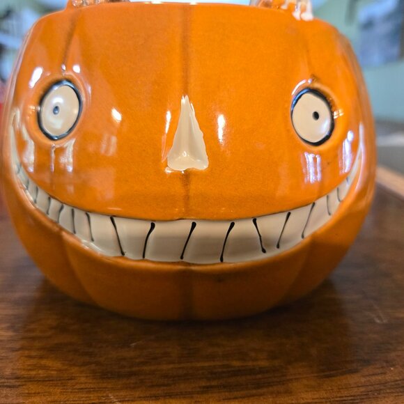 Yankee Candle Candy Dish - Picture 2 of 8